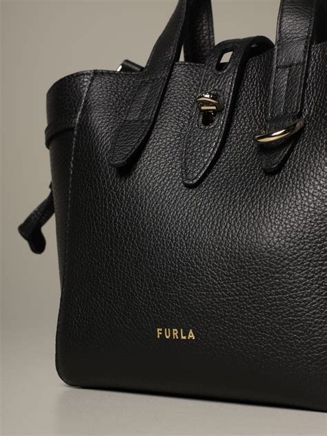 furla handbags sale.